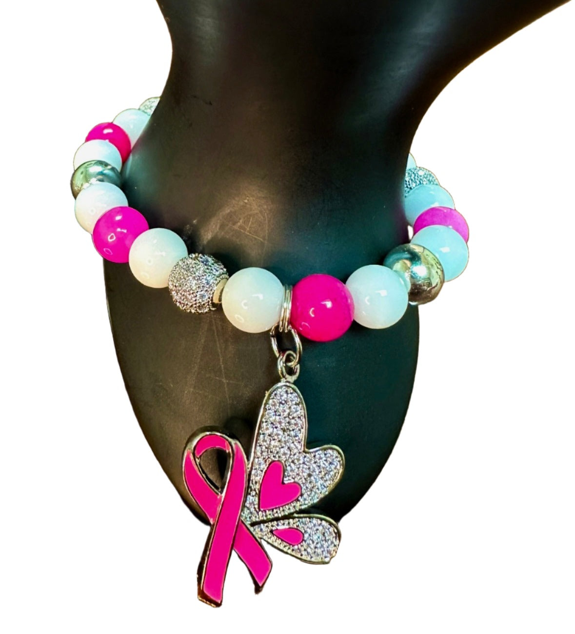 Hope in Every Flutter