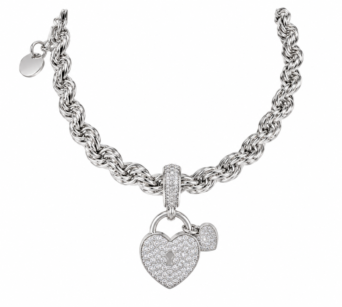 Love Yourself First Bracelets
